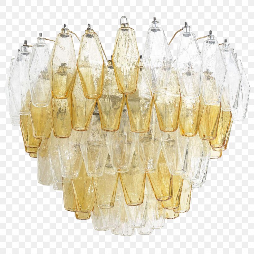Chandelier Ornament Lamp Pendant Light, PNG, 1280x1280px, Chandelier, Carlo Scarpa, Chairish, Designer, Furniture Download Free