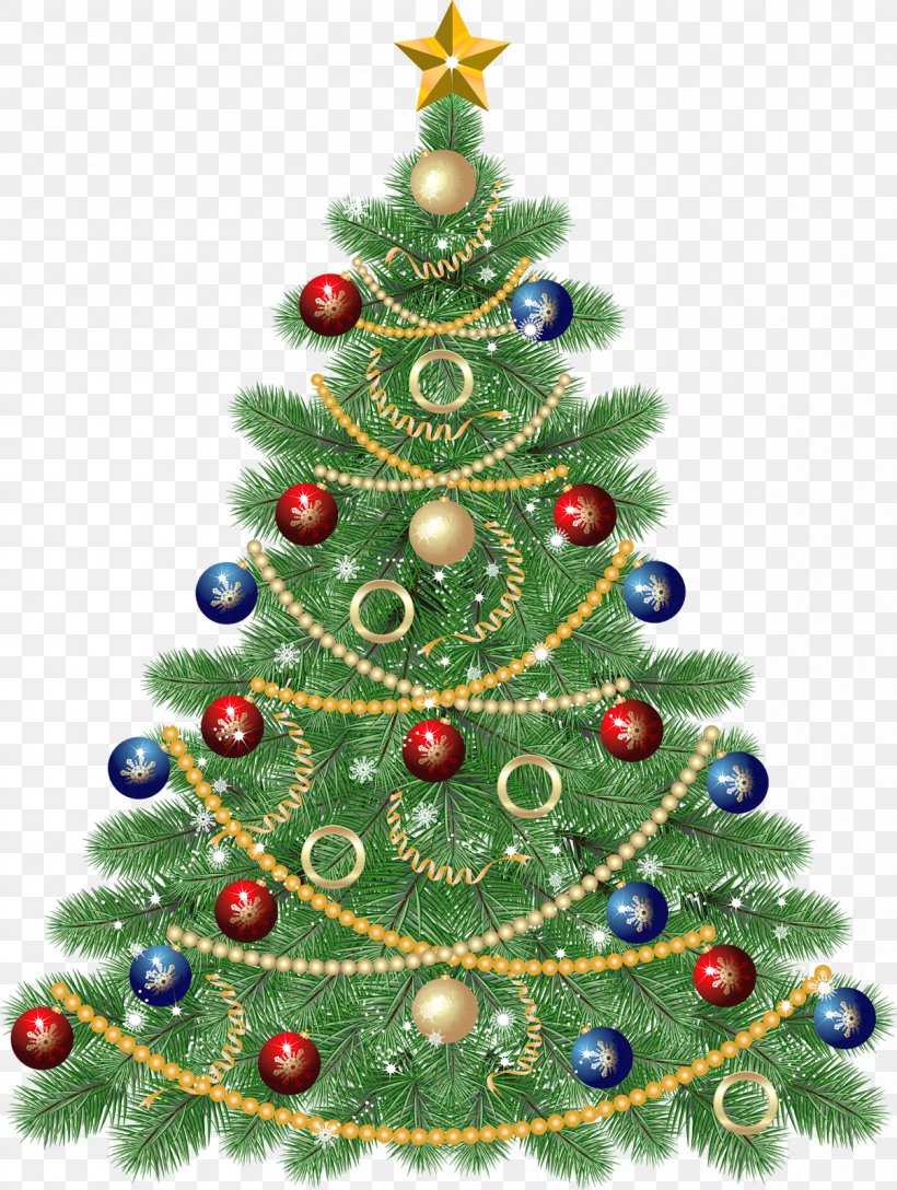 Christmas Tree Clip Art, PNG, 1205x1600px, Christmas Tree, Can Stock Photo, Christmas, Christmas Decoration, Christmas Elf Download Free