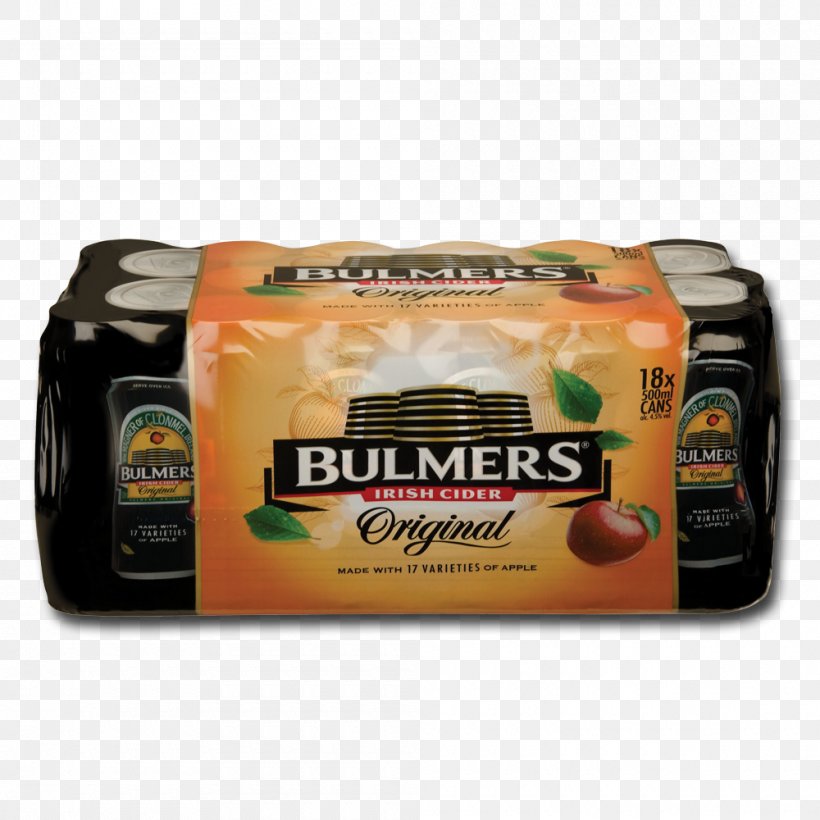 Cider Bulmers Brand Flavor, PNG, 1000x1000px, Cider, Brand, Bulmers, Flavor Download Free
