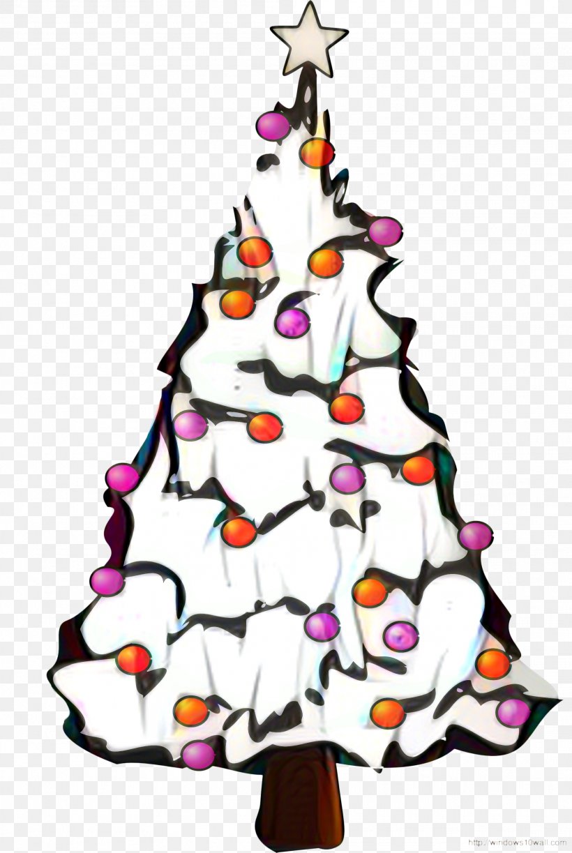 Clip Art Christmas Christmas Day Christmas Tree Santa Claus, PNG, 1977x2950px, Christmas Day, Christmas, Christmas Decoration, Christmas Lights, Christmas Ornament Download Free