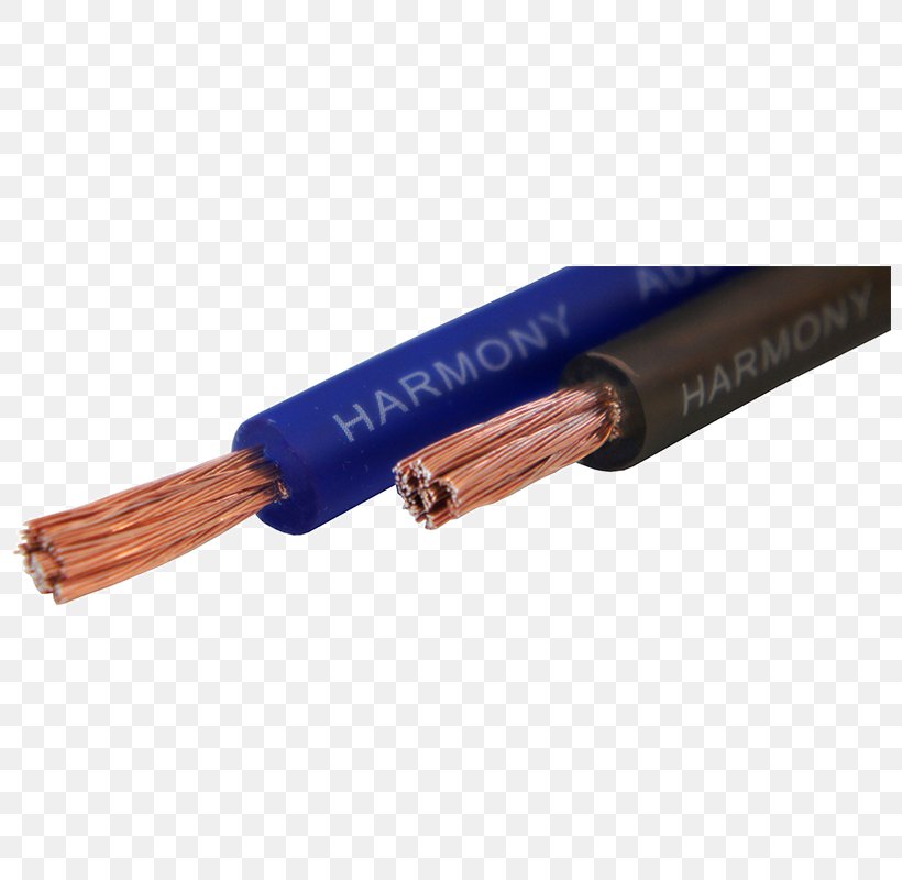 Coaxial Cable Car Wire Gauge Speaker Wire Vehicle Audio, PNG, 800x800px, Coaxial Cable, American Wire Gauge, Amplifier, Audio Power Amplifier, Cable Download Free