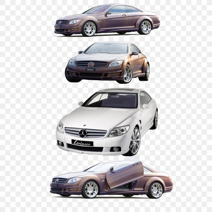 Compact Car Mercedes-Benz GLK-Class Mid-size Car, PNG, 2362x2362px, Car, Automotive Design, Automotive Exterior, Bumper, Car Door Download Free
