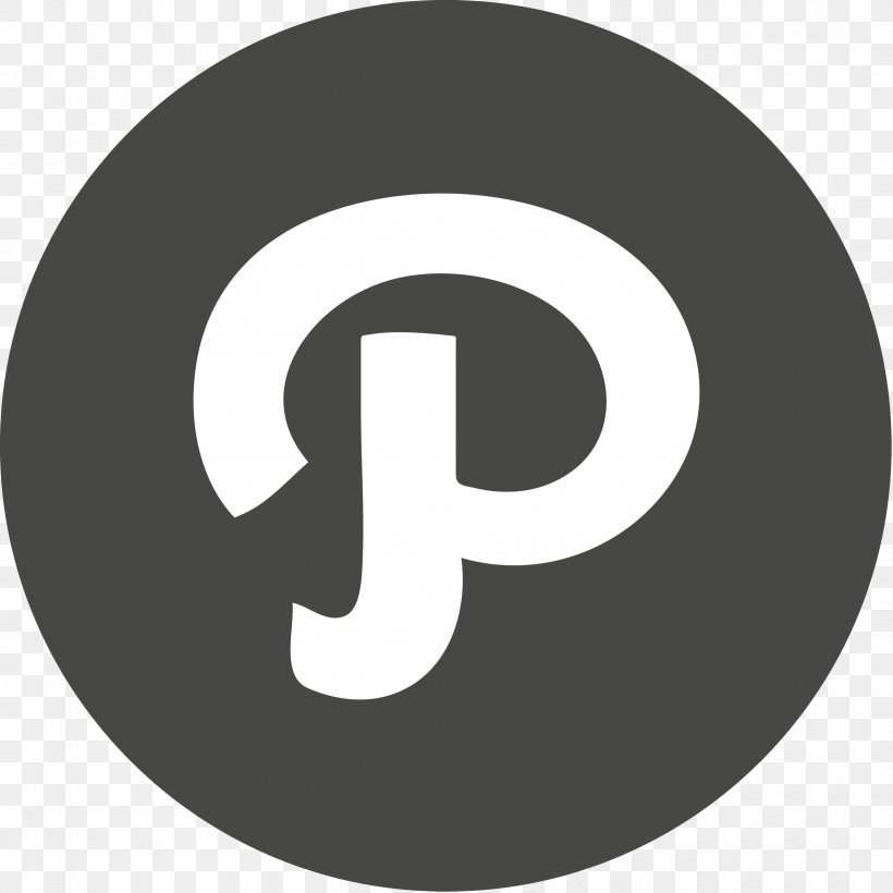 Path Social Media Social Network, PNG, 2500x2500px, Path, Brand, Logo, Number, Social Media Download Free