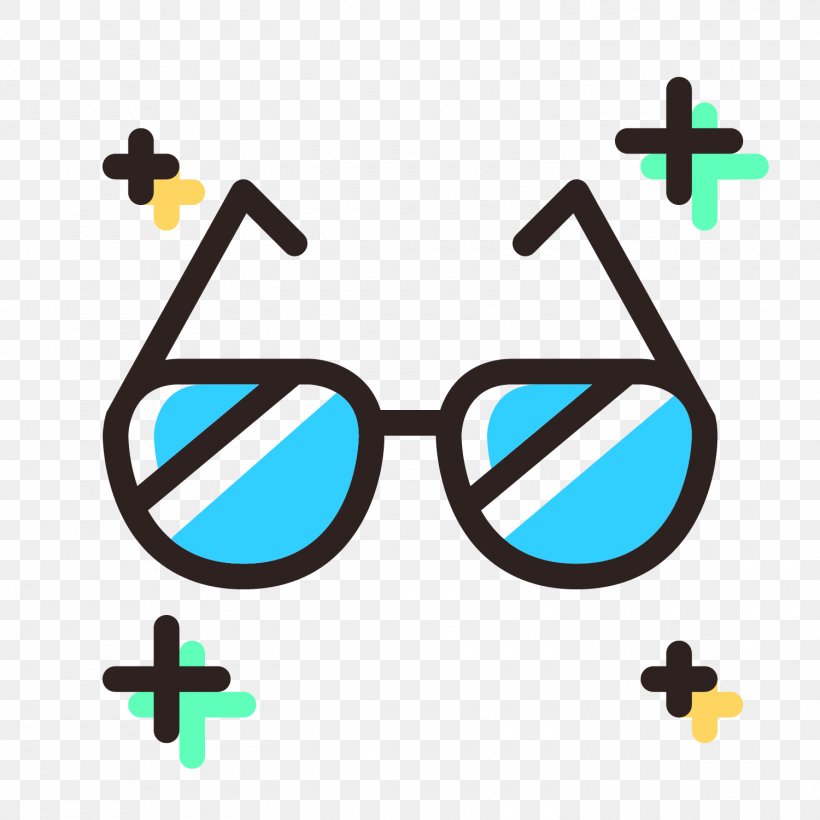 Clip Art, PNG, 1500x1500px, Computer Monitors, Brand, Eyewear, Glasses, Sunglasses Download Free
