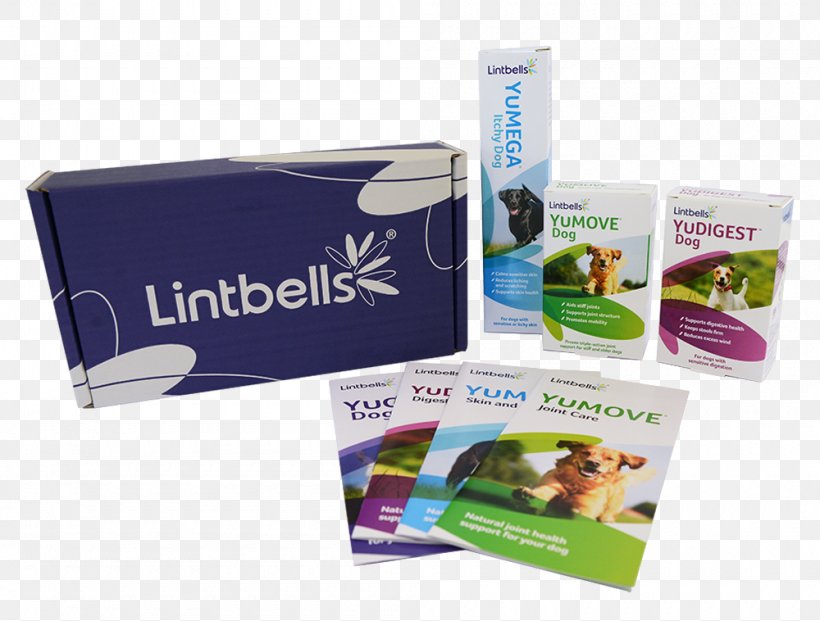 Dietary Supplement Dog Lintbells Health United Kingdom, PNG, 1000x758px, Dietary Supplement, Advertising, Amazoncom, Brand, Carton Download Free