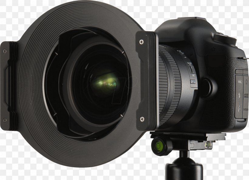 Digital SLR Camera Lens Teleconverter Mirrorless Interchangeable-lens Camera Video Cameras, PNG, 2125x1540px, Digital Slr, Camera, Camera Accessory, Camera Lens, Cameras Optics Download Free