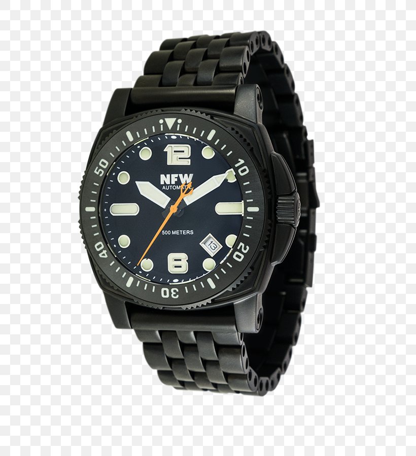 Diving Watch Blancpain Watch Strap Mb-microtec, PNG, 531x900px, Watch, Automatic Watch, Blancpain, Blancpain Fifty Fathoms, Brand Download Free