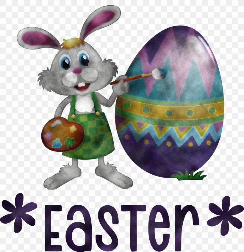 Easter Bunny Easter Day, PNG, 2904x3000px, Easter Bunny, Basket, Christmas Day, Easter Basket, Easter Day Download Free