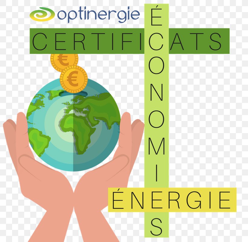 Energy Conservation Energy Economics White Certificates Consumption, PNG, 800x800px, Energy Conservation, Consumption, Diens, Ecology, Economics Download Free