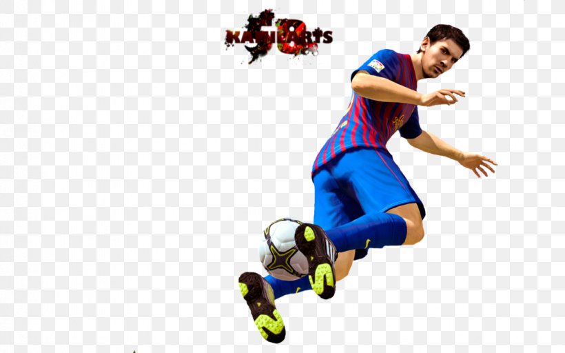 FIFA Street 4 FIFA 18 FIFA Street 3 FIFA 11 Street Football, PNG, 1131x707px, Fifa Street 4, Ball, Ea Sports, Electronic Arts, Extreme Sport Download Free