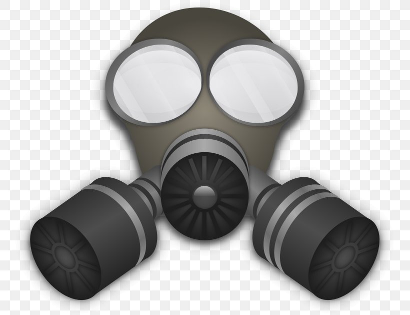 Gas Mask Clip Art, PNG, 763x629px, Gas Mask, Dust Mask, Gas, Mask, Personal Protective Equipment Download Free