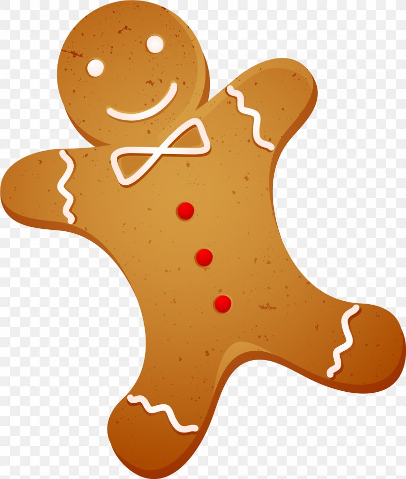 Gingerbread House Gingerbread Man Cookie, PNG, 2000x2360px, Gingerbread House, Biscuit, Cartoon, Christmas, Christmas Cookie Download Free