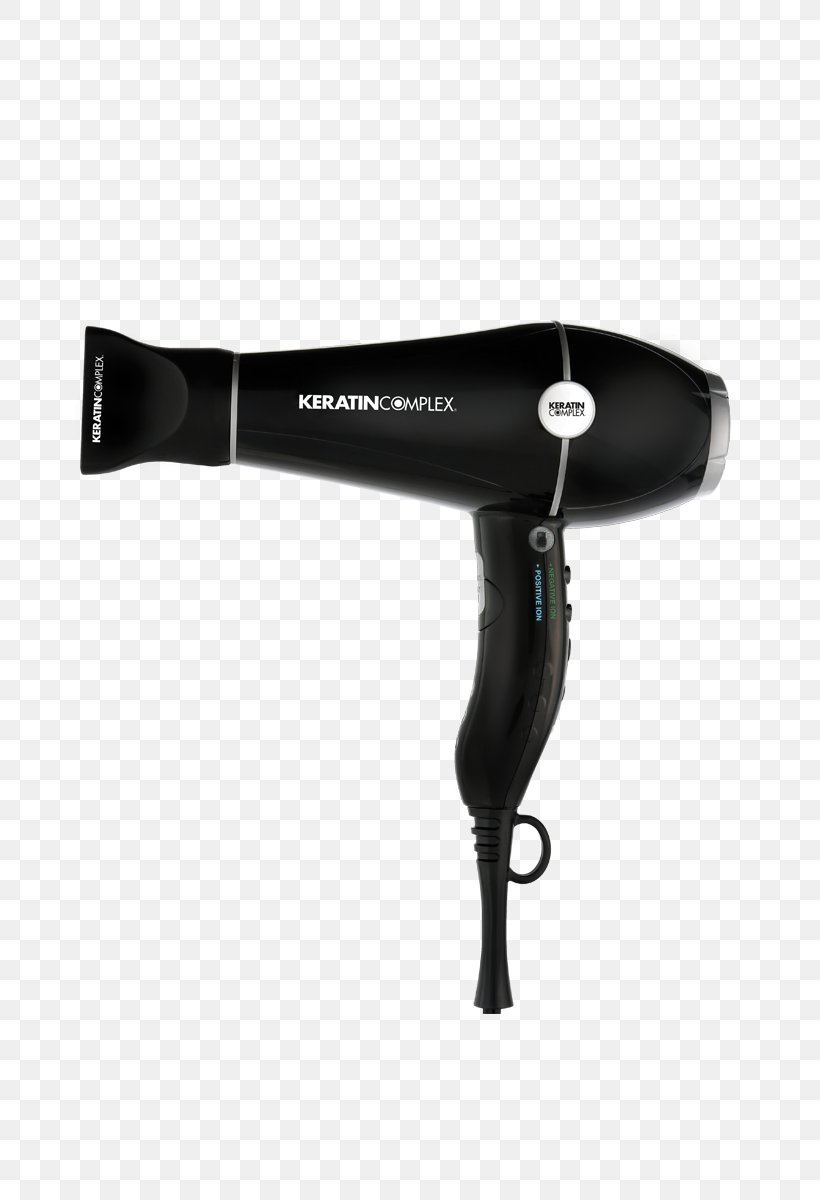 Hair Dryers Hair Care Hair Styling Tools Hairstyle, PNG, 750x1200px, Hair Dryers, Beauty, Beauty Parlour, Brazilian Hair Straightening, Cosmetics Download Free