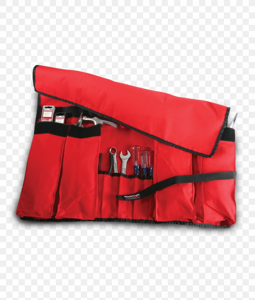 Handbag Rectangle Product RED.M, PNG, 1000x1180px, Handbag, Bag, Rectangle, Red, Redm Download Free
