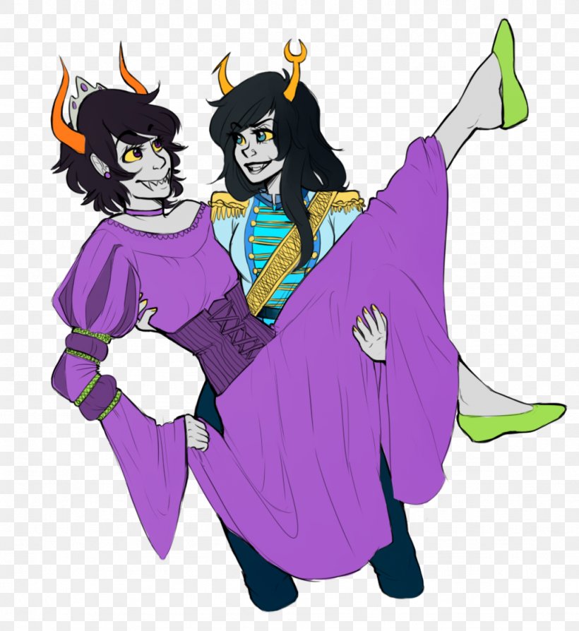 Homestuck Comics DeviantArt, PNG, 1024x1117px, Homestuck, Art, Comics, Costume, Costume Design Download Free