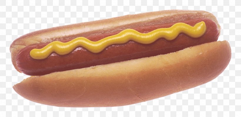 Hot Dog Days Sausage Sandwich Hot Dog Stand, PNG, 1920x938px, Hot Dog, Bockwurst, Bun, Cervelat, Chili Dog Download Free