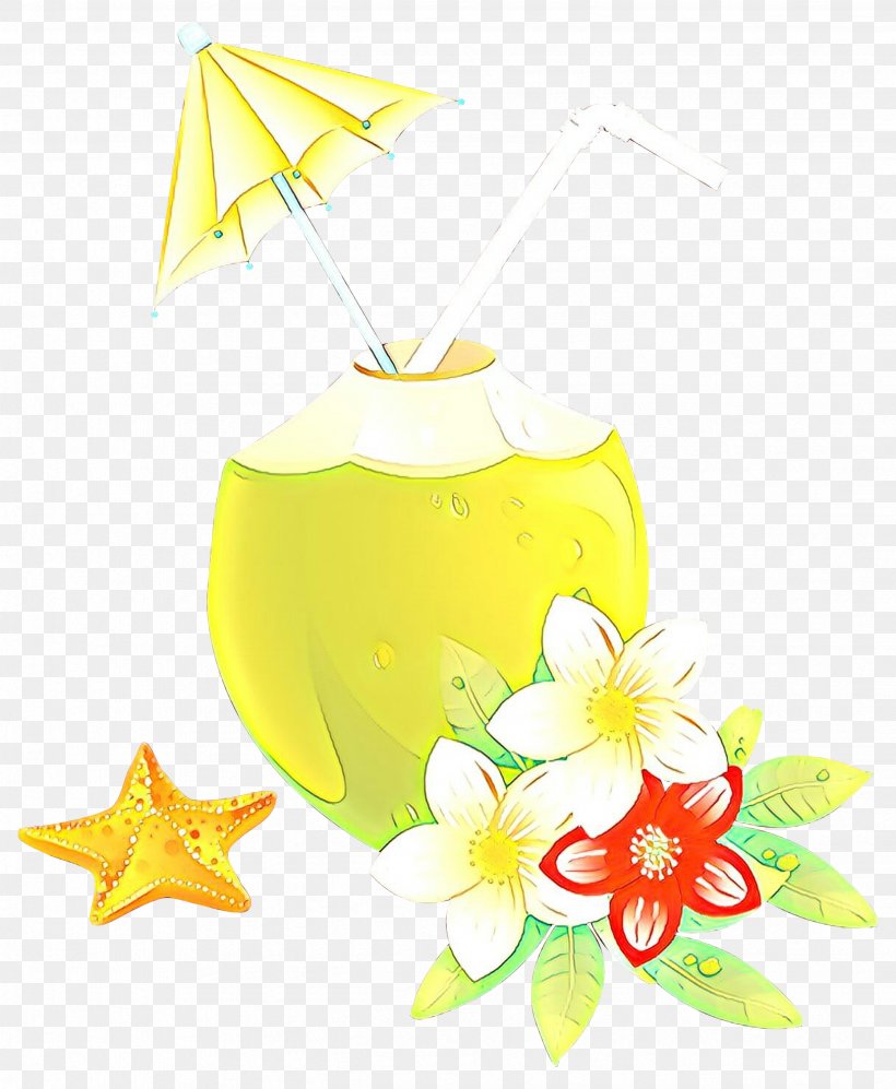 Illustration Clip Art Product Design Yellow, PNG, 2467x3000px, Yellow, Leaf, Plant Download Free