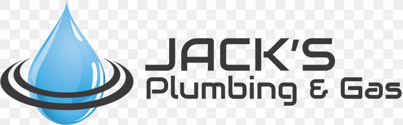 Jack's Plumbing & Gas Plumber Pipefitter, PNG, 1920x597px, Plumber, Brand, Gas, Limited Company, Littlehampton Download Free