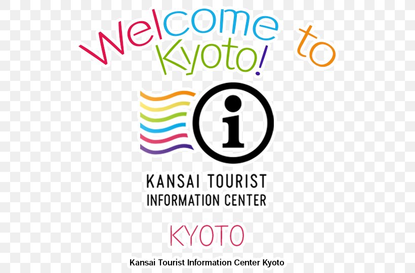 Kansai International Airport Narita International Airport Tokyo Kansai Tourist Information Center DAIMARU SHINSAIBASHI, PNG, 530x540px, Kansai International Airport, Airport, Area, Brand, Happiness Download Free