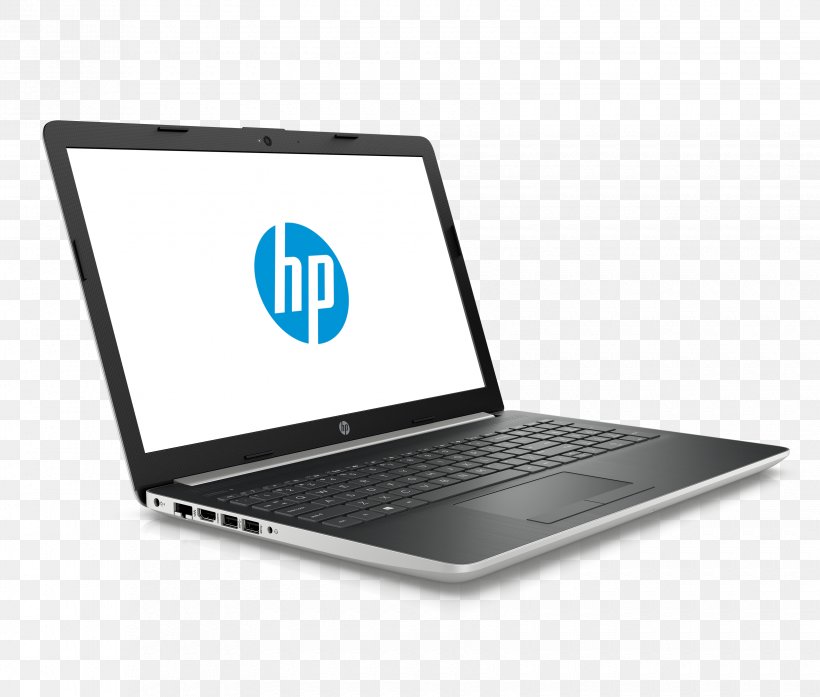 Laptop Cartoon, PNG, 3300x2805px, 1tb Hdd, 156 In, Laptop, Central Processing Unit, Computer Download Free