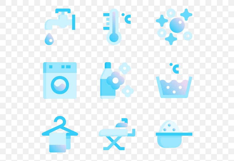 Laundry Icon, PNG, 600x564px, Database, Blue, Brand, Cleaning, Communication Download Free