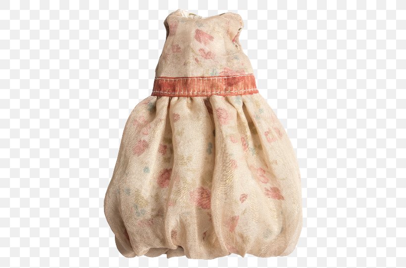 Marimekko Textile Clothing Stuffed Animals & Cuddly Toys, PNG, 650x542px, Marimekko, Beige, Brand, Clothing, Cotton Download Free