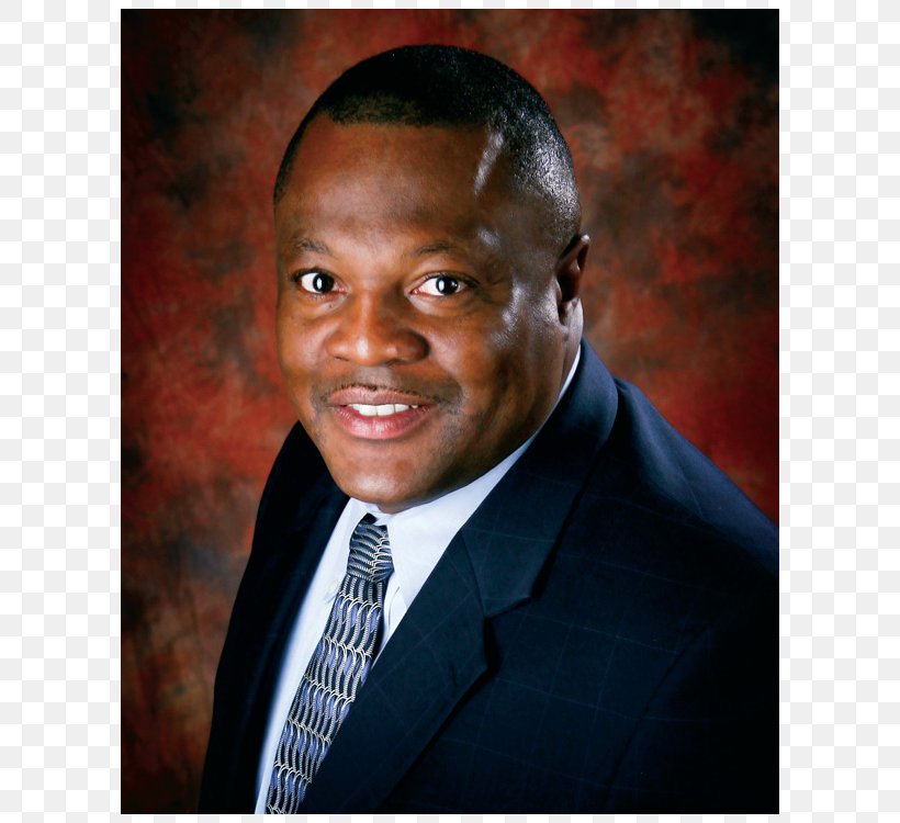 Mike Gaines, PNG, 750x750px, State Farm, Business Executive, Diplomat, Elder, Executive Officer Download Free