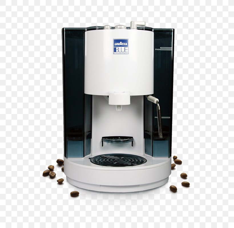 Moka Pot Coffee Espresso Machines Cappuccino, PNG, 800x800px, Moka Pot, Brewed Coffee, Cappuccino, Coffee, Coffeemaker Download Free
