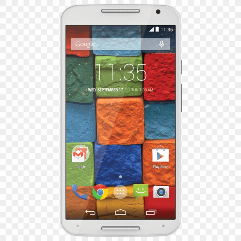 Moto G Motorola Moto X (1st Generation) Motorola Mobility Android, PNG, 900x900px, Moto G, Android, Cellular Network, Communication Device, Electronic Device Download Free
