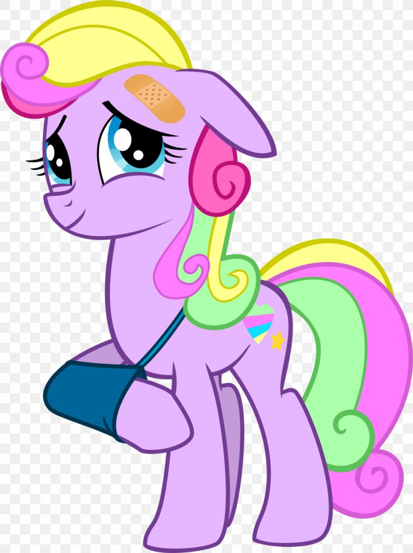 My Little Pony Rainbow Dash Art, PNG, 1024x1371px, Pony, Animal Figure, Area, Art, Artwork Download Free