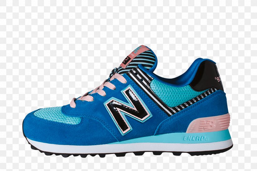 New Balance Sneakers Shoe Navy Blue, PNG, 1280x853px, New Balance, Adidas, Aqua, Athletic Shoe, Azure Download Free