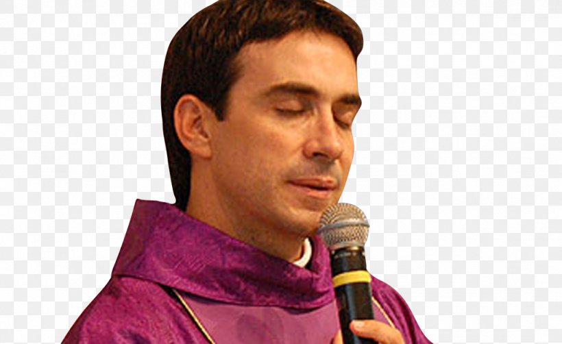 Padre Fábio De Melo Priest Microphone Orkut, PNG, 1029x630px, 5 June, 2017, Priest, Audio, Audio Equipment Download Free