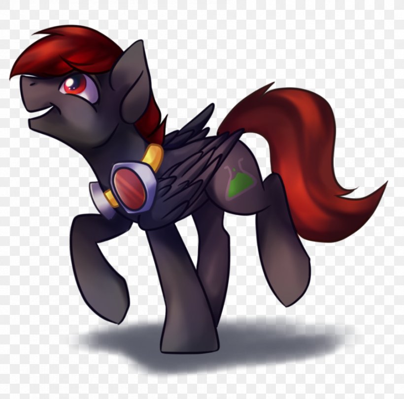 Pony DeviantArt Horse Goggles, PNG, 898x889px, Pony, Art, Artist, Canidae, Carnivoran Download Free