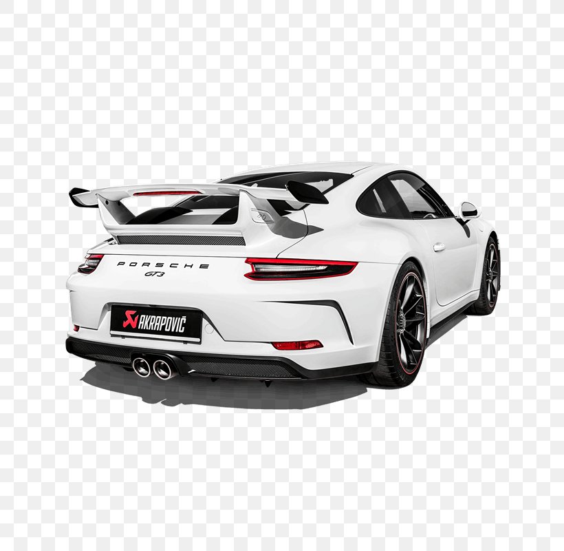 Porsche 911 GT3 Car Porsche 930 Porsche Macan, PNG, 800x800px, Porsche 911 Gt3, Automotive Design, Automotive Exterior, Brand, Bumper Download Free