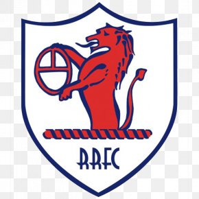 Raith Rovers Fc Images, Raith Rovers Fc Transparent PNG, Free download