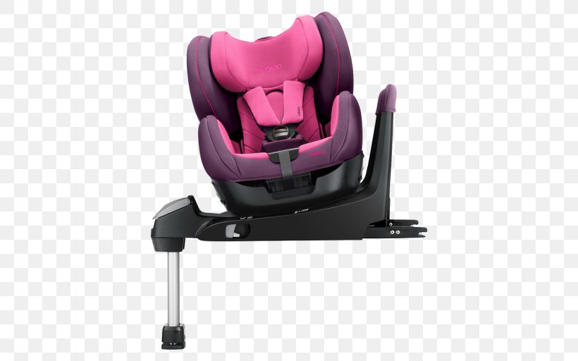Recaro Zero.1 I-Size Baby & Toddler Car Seats, PNG, 1280x800px, Car, Baby Toddler Car Seats, Baby Transport, Car Seat, Car Seat Cover Download Free