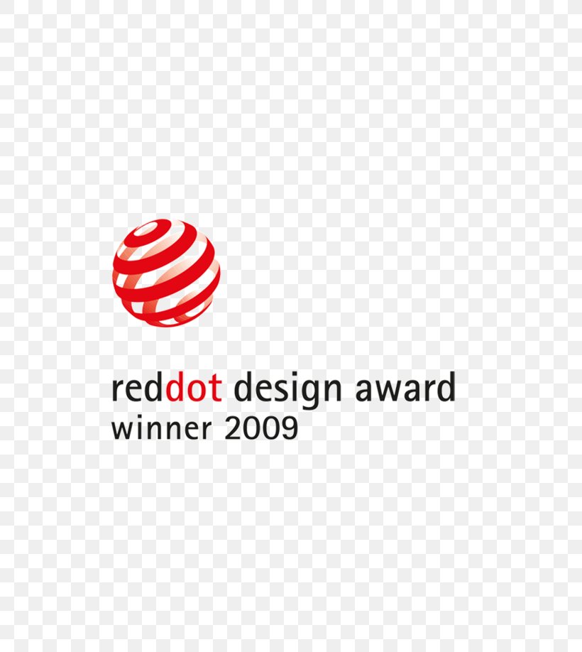 Red Dot Logo Industrial Design Designpreis, PNG, 690x918px, Red Dot, Area, Award, Brand, Cornice Download Free