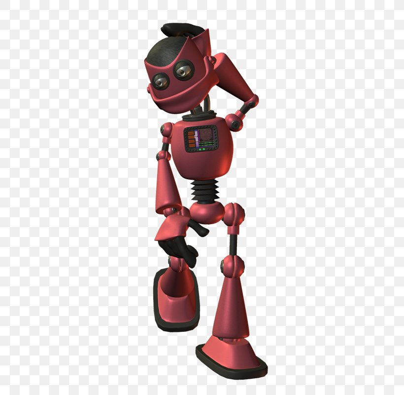 Robot PhotoScape GIMP Figurine, PNG, 318x800px, Robot, Action Figure, Action Toy Figures, Blog, Character Download Free