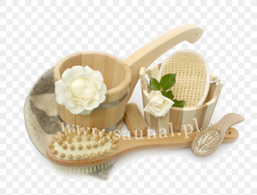 Sandal Beige Shoe, PNG, 1000x760px, Sandal, Beige, Outdoor Shoe, Shoe Download Free