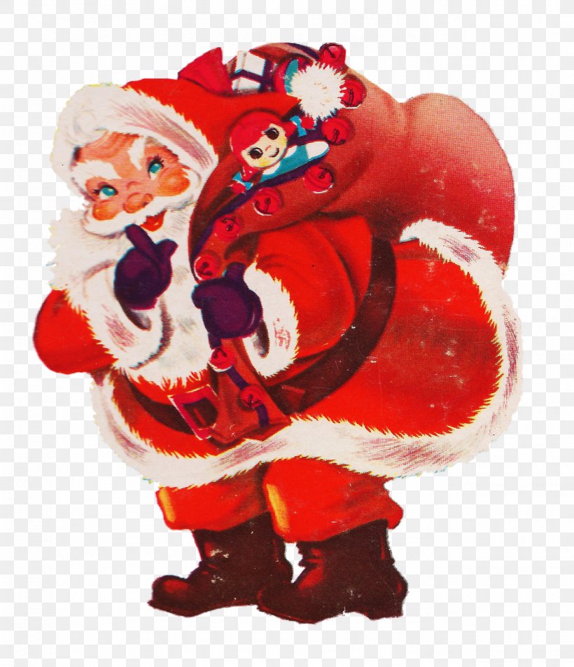 Santa Claus Christmas Ornament Christmas Decoration Character, PNG, 1377x1600px, Santa Claus, Character, Christmas, Christmas Decoration, Christmas Ornament Download Free