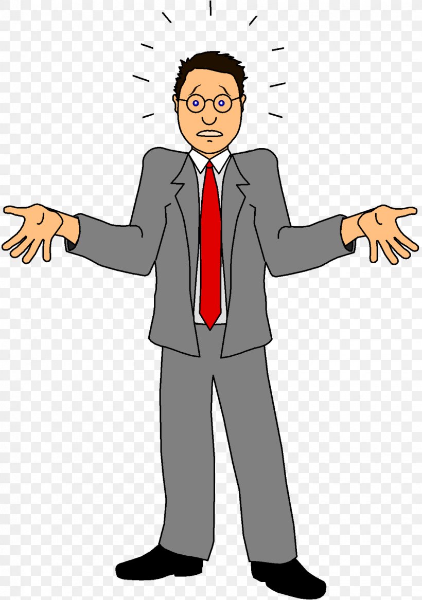 Shrug What The Zhang Boys Know Clifford Garstang United States Clip Art, PNG, 1124x1600px, Shrug, Arm, Boy, Business, Cartoon Download Free