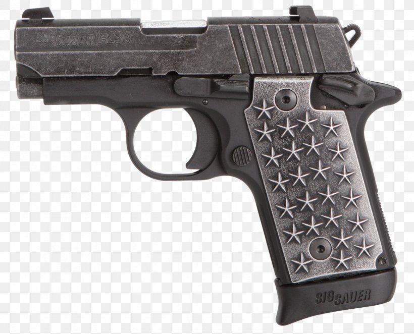 SIG Sauer P238 SIG Sauer P938 .380 ACP Automatic Colt Pistol, PNG, 1226x990px, 380 Acp, 919mm Parabellum, Sig Sauer P238, Air Gun, Airsoft Download Free