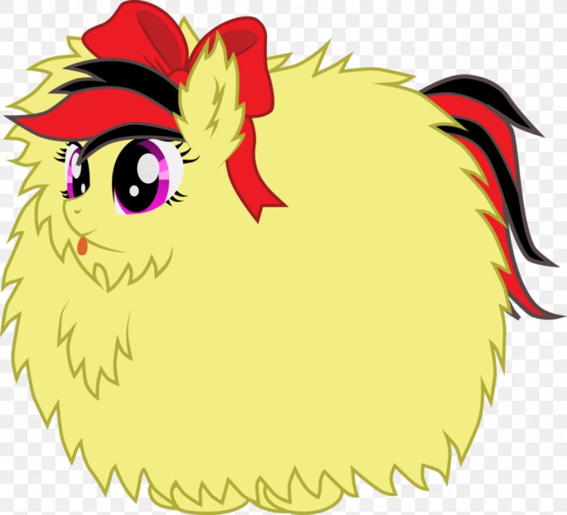 Snout Dog Pony Clip Art, PNG, 937x852px, Snout, Art, Artwork, Beak, Canidae Download Free