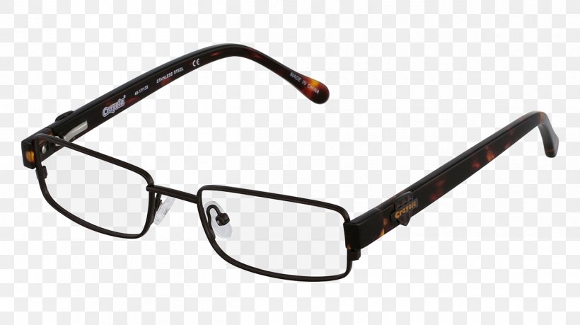 Sunglasses Eyewear Rimless Eyeglasses Puma, PNG, 1250x700px, Glasses, Eye Protection, Eyewear, Goggles, Hornrimmed Glasses Download Free
