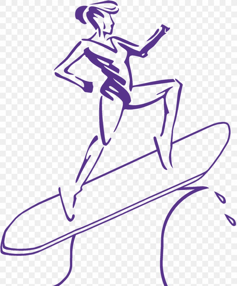 Surfing Clip Art, PNG, 1063x1280px, Surfing, Area, Arm, Art, Artwork Download Free