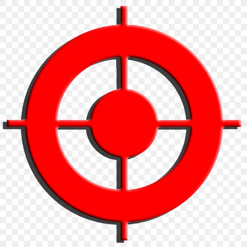 Target Corporation Logo Shooting Target Clip Art, PNG, 900x900px, Target Corporation, Area, Bullseye, Flyer, Logo Download Free