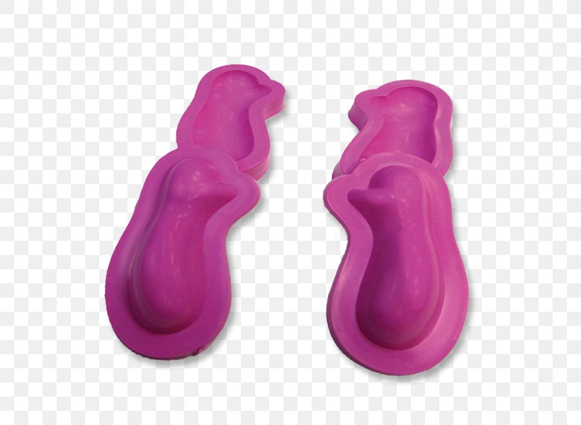 Thermoforming Matrijs, PNG, 600x600px, Thermoforming, Arm, Centimeter, Ethylenevinyl Acetate, Magenta Download Free