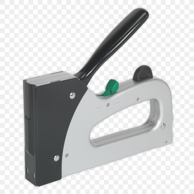 Tool Nail Gun Staple Gun, PNG, 900x900px, Tool, Electricity, Firearm, Hardware, Metal Download Free