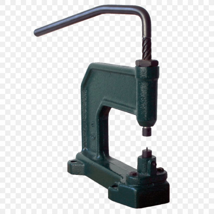 Tool Screw Press Machine Press, PNG, 954x954px, Tool, Hardware, Machine, Machine Press, Screw Download Free