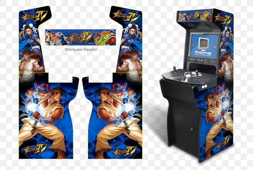 Tron Street Fighter IV Street Fighter II: The World Warrior X-Men Vs. Street Fighter, PNG, 800x552px, Tron, Amusement Arcade, Arcade Cabinet, Arcade Game, Electronic Device Download Free